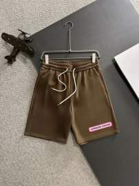 Picture of Other Short Pants _SKUCanadaGooseM-4XLxetr0118966
